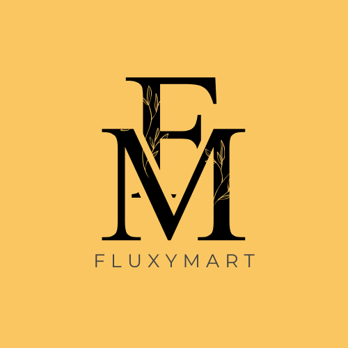 FluxyMart